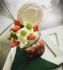 Angarrack Eton mess for only £4.95 Angarrack Eton mess for only £4.95